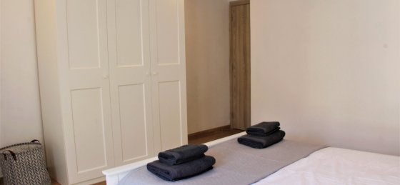 34.jpg Book a villa in Carvoeiro