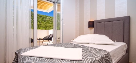 34_40.jpg Villa holidays in Dalmatia