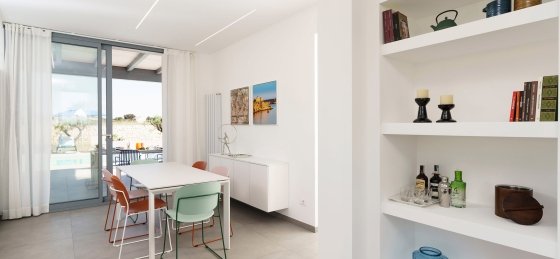 34_63.jpg Villa in Syracuse to rent