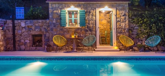 35.jpg Book a villa in Split