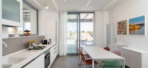 35_62.jpg Book a villa in Sicily