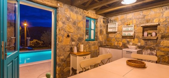 36.jpg Villa in Split to rent