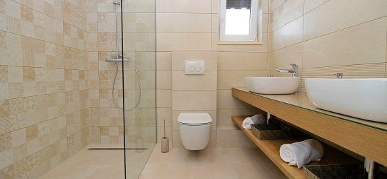 36_36.jpg Book a villa in Dalmatia