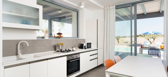 36_60.jpg Holiday home in Italy villa booking