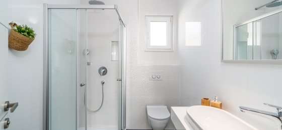 37.jpg Holiday villas in Split