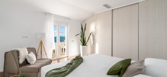 37.jpg Villas in Croatia