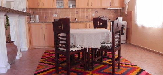 37_37.jpg Villa holidays in Turkey