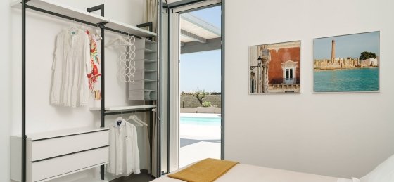 37_56.jpg Holiday villas in Syracuse