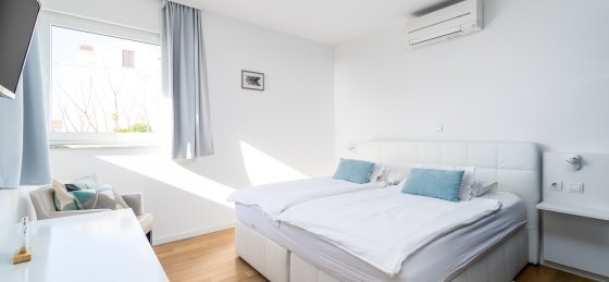 38.jpg Villa in Dalmatia to rent