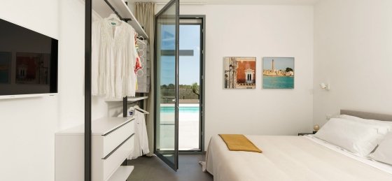 38_55.jpg Holiday home in Syracuse villa booking