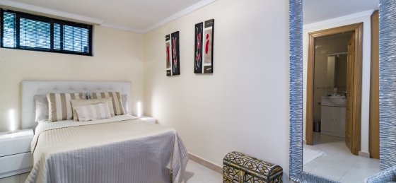 39.jpg Villas in Marbella