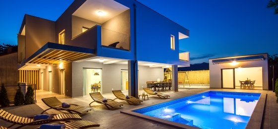 39_34.jpg Villa holidays in Croatia