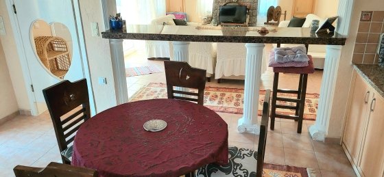 39_35.jpg Villas in Dalaman