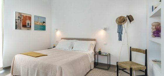 39_53.jpg Villa in Italy to rent