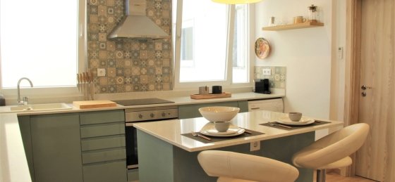 3.jpg Book a villa holiday in Carvoeiro