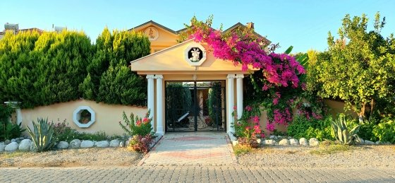 3_59.jpg Holiday villas in Dalyan