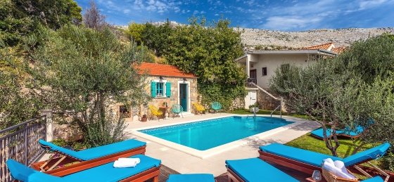 4.jpg Villa rentals in Croatia
