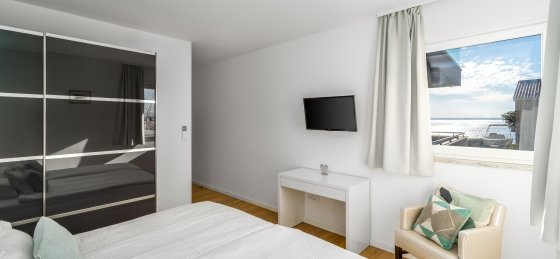 40.jpg Holiday home in Croatia villa booking