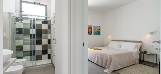 40_52.jpg Book a villa holiday in Italy