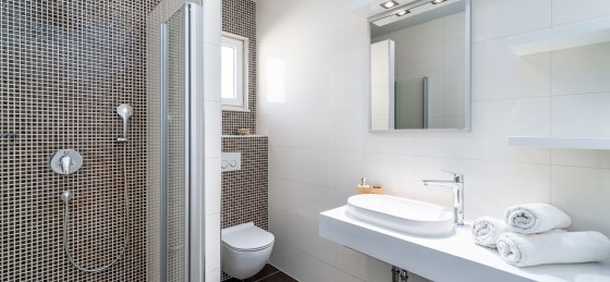 41.jpg Villa holidays in Dalmatia