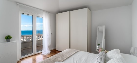 41.jpg Book a villa in Split