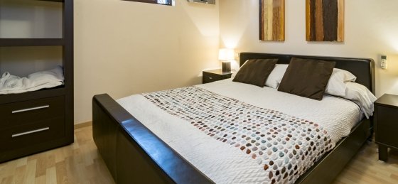 41.jpg Book a villa holiday in Marbella