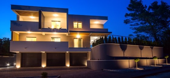 41_31.jpg Holiday villas in Omis