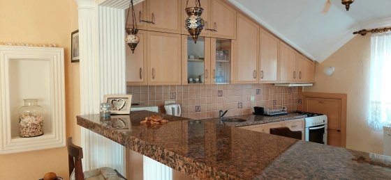 41_32.jpg Holiday home in Dalyan villa booking