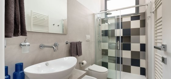 41_46.jpg Holiday villas in Sicily