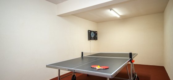 42_27.jpg Book a villa in Croatia