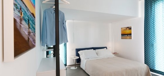 42_45.jpg Villa holidays in Syracuse