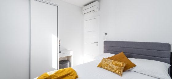 43.jpg Villa in Dalmatia to rent