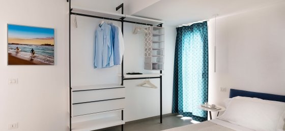 43_40.jpg Villa in Italy to rent