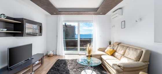 44.jpg Villa rentals in Split