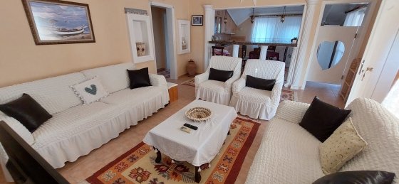44_28.jpg Villa rentals in Dalyan