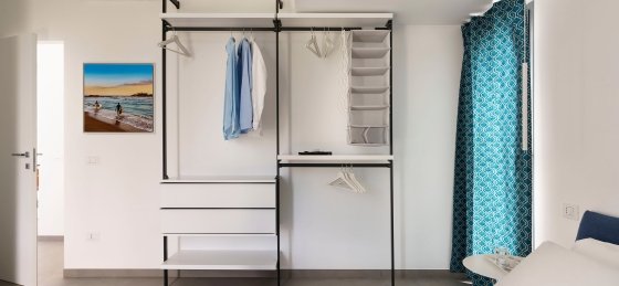 44_39.jpg Villa holidays in Italy