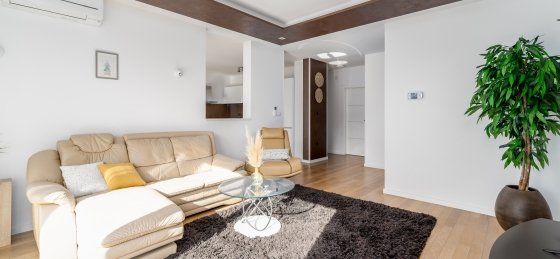 45.jpg Holiday villas in Split