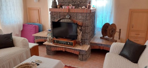 45_23.jpg Villa holidays in Turkey