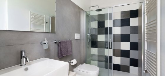 45_38.jpg Villa in Italy to rent