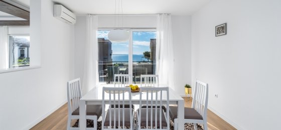 46.jpg Book a villa holiday in Croatia