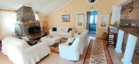 46_21.jpg Villa holidays in Dalaman