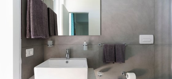 46_35.jpg Holiday villas in Italy