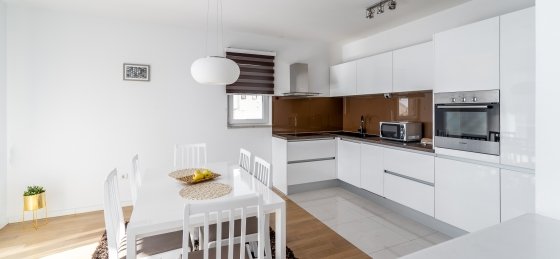 47.jpg Villa in Croatia to rent