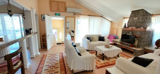 47_20.jpg Book a villa in Dalaman