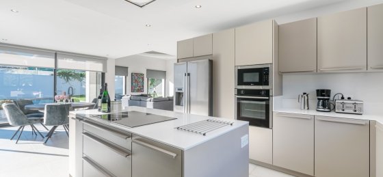 48272_original.jpg Villa rentals in Spain