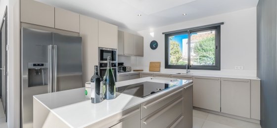 48275_original.jpg Villa holidays in Marbella