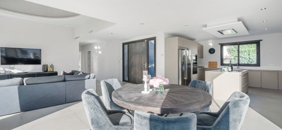 48276_original.jpg Villa holidays in Marbella