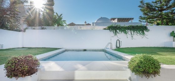 48281_original.jpg Villa in Costa del Sol to rent