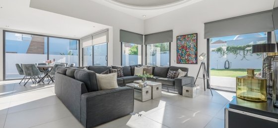 48284_original.jpg Holiday villas in Marbella