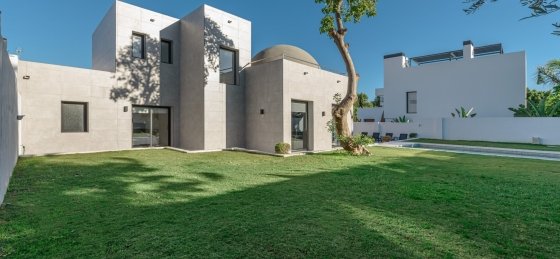 48285_original.jpg Villas in Costa del Sol